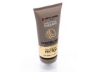 Pierre Cardin sampon 250ml - Protein Therapy Chroma Rich - Festett hajra