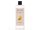 Pierre Cardin sampon 400ml - Keratinnal