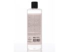 Pierre Cardin sampon 400ml - Keratinnal