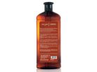 Pierre Cardin sampon 750ml - Ultimate Hair Care - Minden hajtípusra