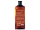 Pierre Cardin sampon 750ml - Ultimate Hair Care - Zsíros hajra