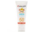 Pierre Cardin naptej 75ml - Kids - SPF50+