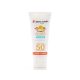 Pierre Cardin naptej 75ml - Kids - SPF50+