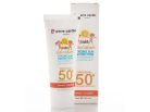 Pierre Cardin naptej 75ml - Kids - SPF50+