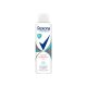 Rexona női deo SPRAY 150ml - Active Protection Fresh