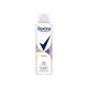 Rexona női deo SPRAY 150ml - Happy