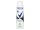 Rexona női deo SPRAY 150ml - Invisible Black+White