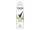 Rexona női deo SPRAY 150ml - Summer Moves