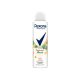 Rexona női deo SPRAY 150ml - Summer Moves