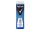 Rexona Men férfi tusfürdő és sampon 250ml - Cobalt - Mentol