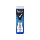 Rexona Men férfi tusfürdő és sampon 250ml - Cobalt - Mentol