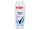 Rexona deo GOLYÓS 50ml - Advanced Protection - Cotton Dry