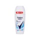 Rexona deo GOLYÓS 50ml - Advanced Protection - Cotton Dry