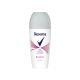 Rexona deo GOLYÓS 50ml - BIOrythm