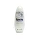 Rexona deo GOLYÓS 50ml - Crystal Clear Diamond