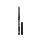 Rimmel London Exaggerate szemceruza - 001 Intense Black