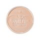 Rimmel London púder Stay matte 14g - 003 Peach glow