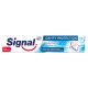 Signal fogkrém 75ml - Cavity Protection