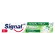 Signal FOGKRÉM 75ml - Herbal Fresh