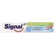 Signal FOGKRÉM 75ml - Fogszuvasodás ellen