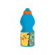 Pokémon kulacs, sportpalack 400 ml