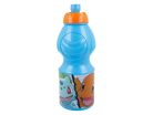 Pokémon kulacs, sportpalack 400 ml