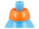 Pokémon kulacs, sportpalack 400 ml