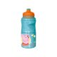 Peppa malac Core Hold kulacs, sportpalack 380 ml