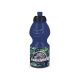 Jurassic World kulacs, sportpalack 400 ml