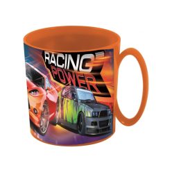 Racing Power micro bögre 350 ml