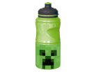 Minecraft Hold kulacs, sportpalack 380 ml