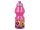 Minecraft Girls Line kulacs, sportpalack 400 ml