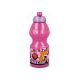 Minecraft Girls Line kulacs, sportpalack 400 ml