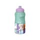 Jégvarázs Ice Magic Hold kulacs, sportpalack 380 ml