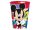 Mickey Better Together pohár, műanyag 260 ml