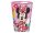 Minnie Spring pohár, műanyag 260 ml