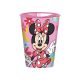 Minnie Spring pohár, műanyag 260 ml