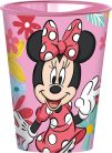 Minnie Spring pohár, műanyag 260 ml