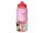 Minnie Spring Hold kulacs, sportpalack 380 ml