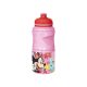 Minnie Spring Hold kulacs, sportpalack 380 ml