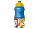 Mancs Őrjárat Pup Power Hold kulacs, sportpalack 380 ml