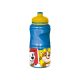 Mancs Őrjárat Pup Power Hold kulacs, sportpalack 380 ml