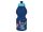 Lilo és Stitch Palms kulacs, sportpalack 400 ml