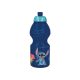 Lilo és Stitch Palms kulacs, sportpalack 400 ml