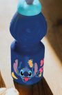 Lilo és Stitch Palms kulacs, sportpalack 400 ml