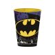 Batman pohár, műanyag 260 ml