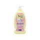 Syrene baby babafürdető gél - 500ml