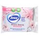 Zewa nedves wc-papír 42db - Blossom Moments