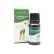 Zen Home illóolaj 10ml - Citromfű