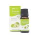 Zen Home illóolaj 10ml - Jázmin